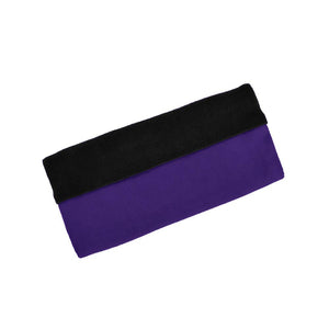 Bronso Zip Case