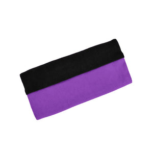Bronso Zip Case