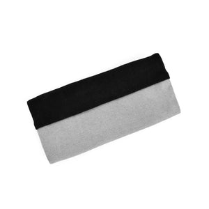 Bronso Zip Case