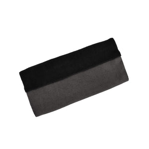 Bronso Zip Case