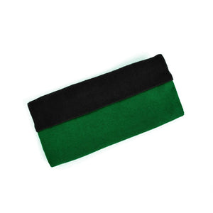 Bronso Zip Case