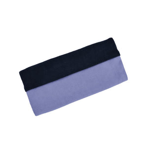 Bronso Zip Case