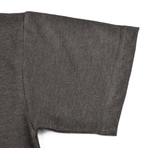 Men's Pique Polo Shirt