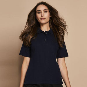 Gerlingen Women's Polo Shirt