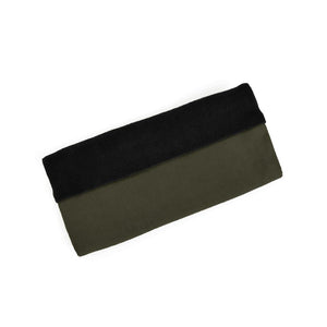 Bronso Zip Case