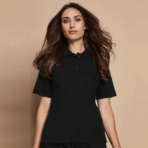 Gerlingen Women's Polo Shirt