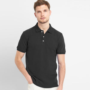 Men's Polo Shirt