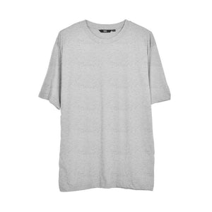 Men's Crew Neck Tee Shirt