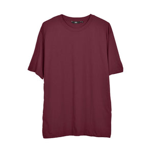 Men's Crew Neck Tee Shirt