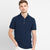 Men's Polo Shirt