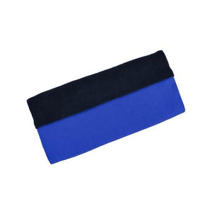 Bronso Zip Case