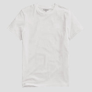 Polo Republica Men's Essentials Premium Tee Shirt