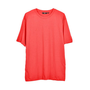 Men's Crew Neck Tee Shirt