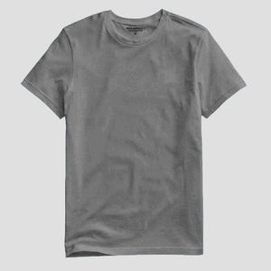 Polo Republica Men's Essentials Premium Tee Shirt