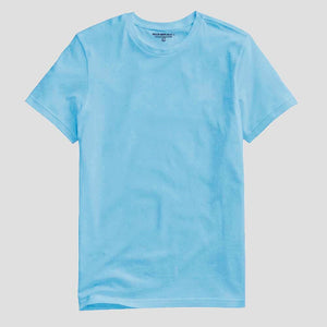 Polo Republica Men's Essentials Premium Tee Shirt