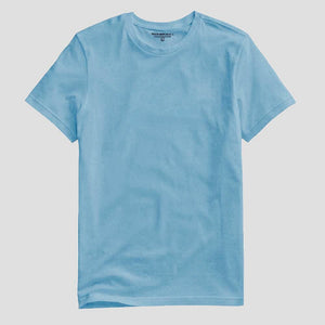 Polo Republica Men's Essentials Premium Tee Shirt