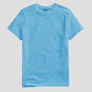 Polo Republica Men's Essentials Premium Tee Shirt