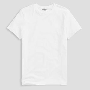 Polo Republica Men's Essentials Premium Tee Shirt